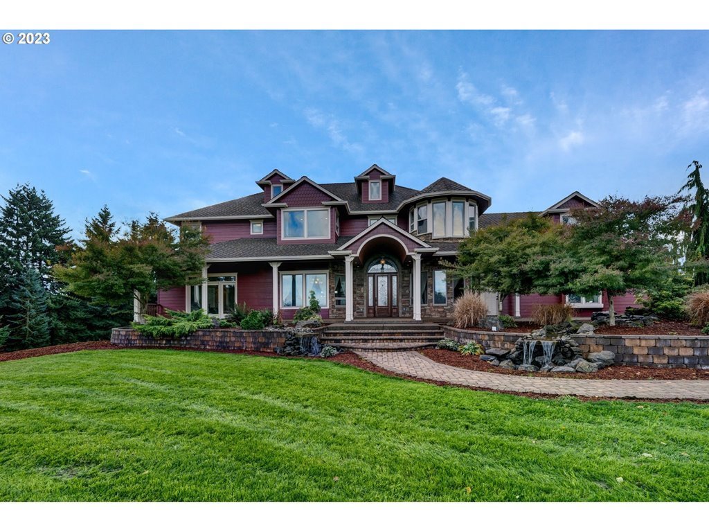 17324 Powers Creek Loop Rd Northeast  