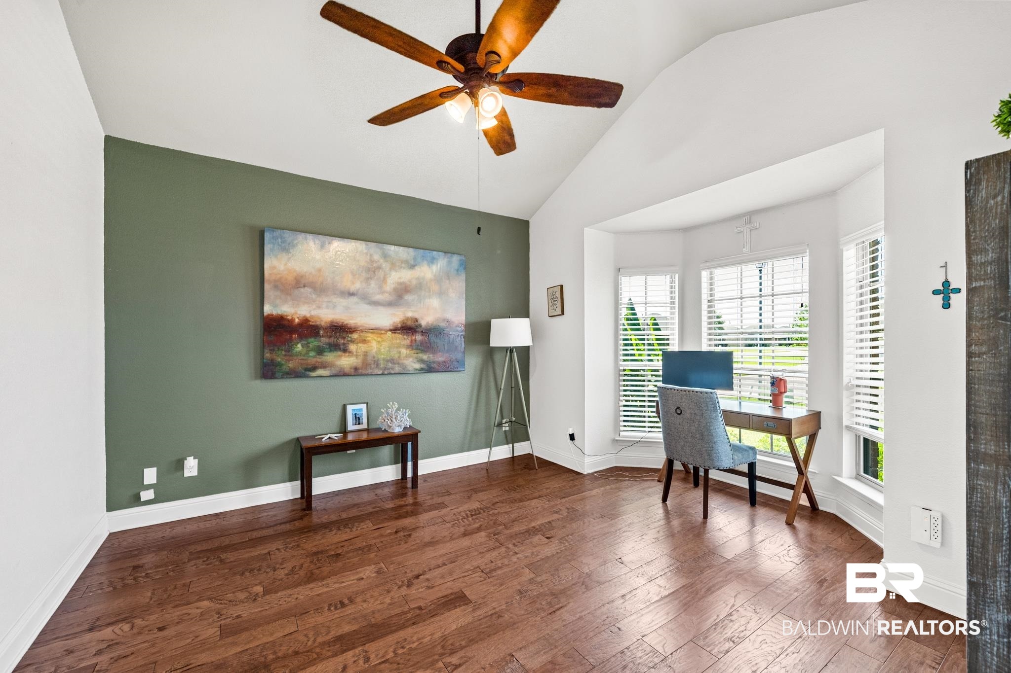10046 Dunmore Drive Daphne, AL 36526 - Photo 7 of 40