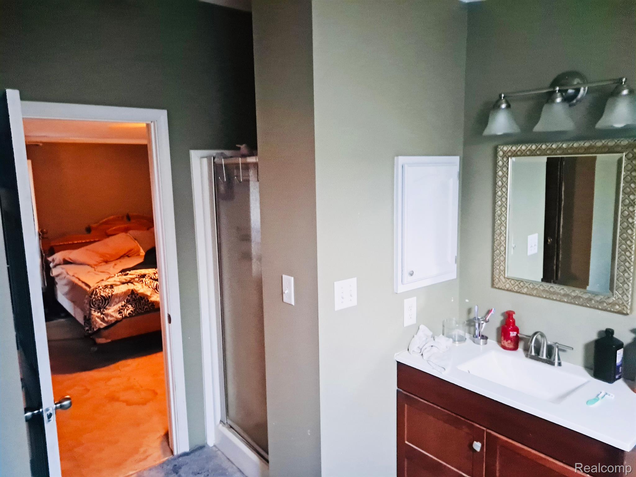 10443 South Reese Road Millington, MI 48746 - Photo 8 of 13 Gallery Image 8