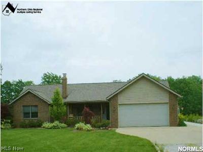 3001 Perry Park Road Perry, OH 44081 - Photo 1 of 1