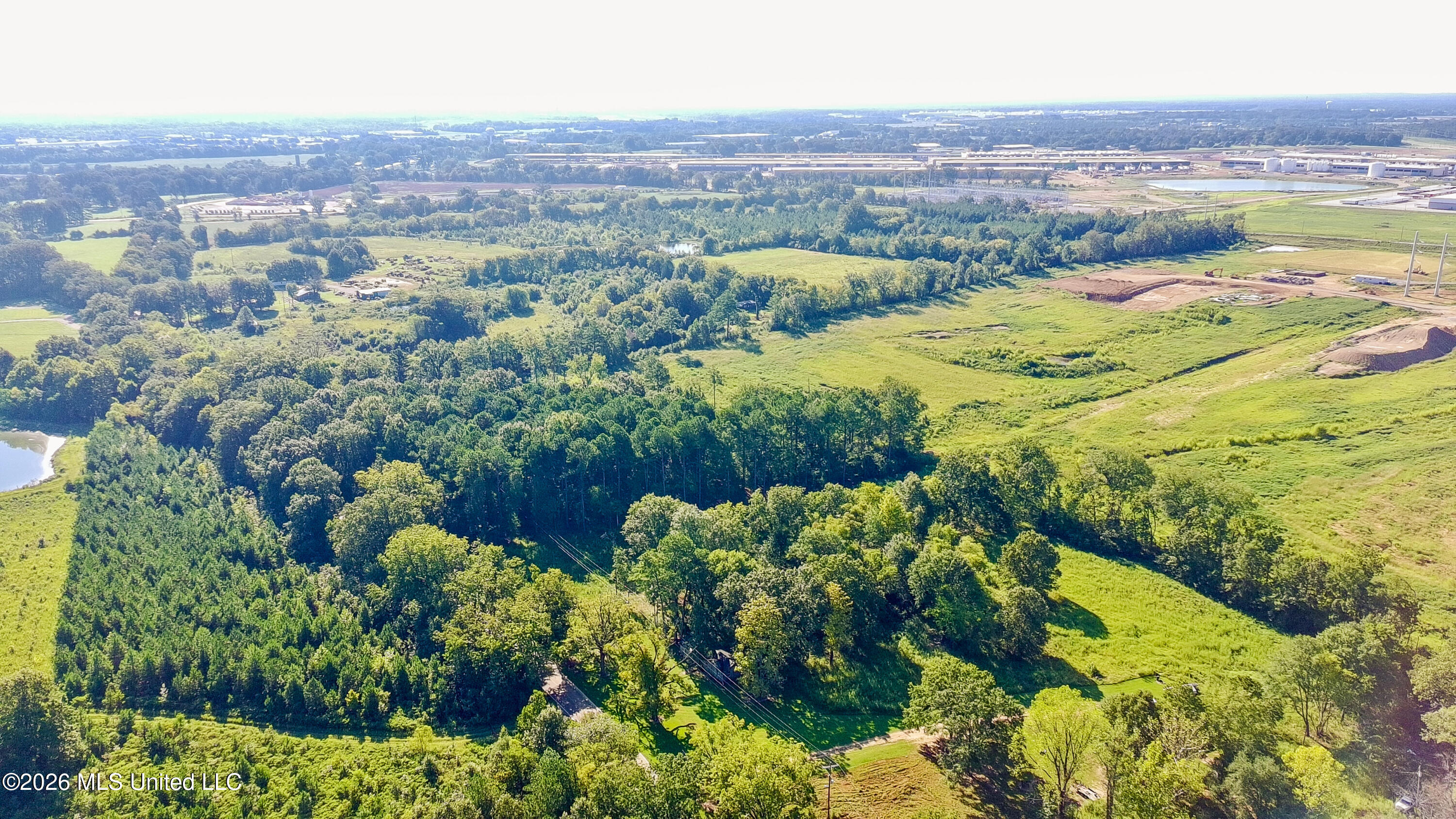 401 Virlilia Road Canton, MS 39046 - Photo 11 of 13 _app_sd_ATOM_001_DCIM_PTSC_0421