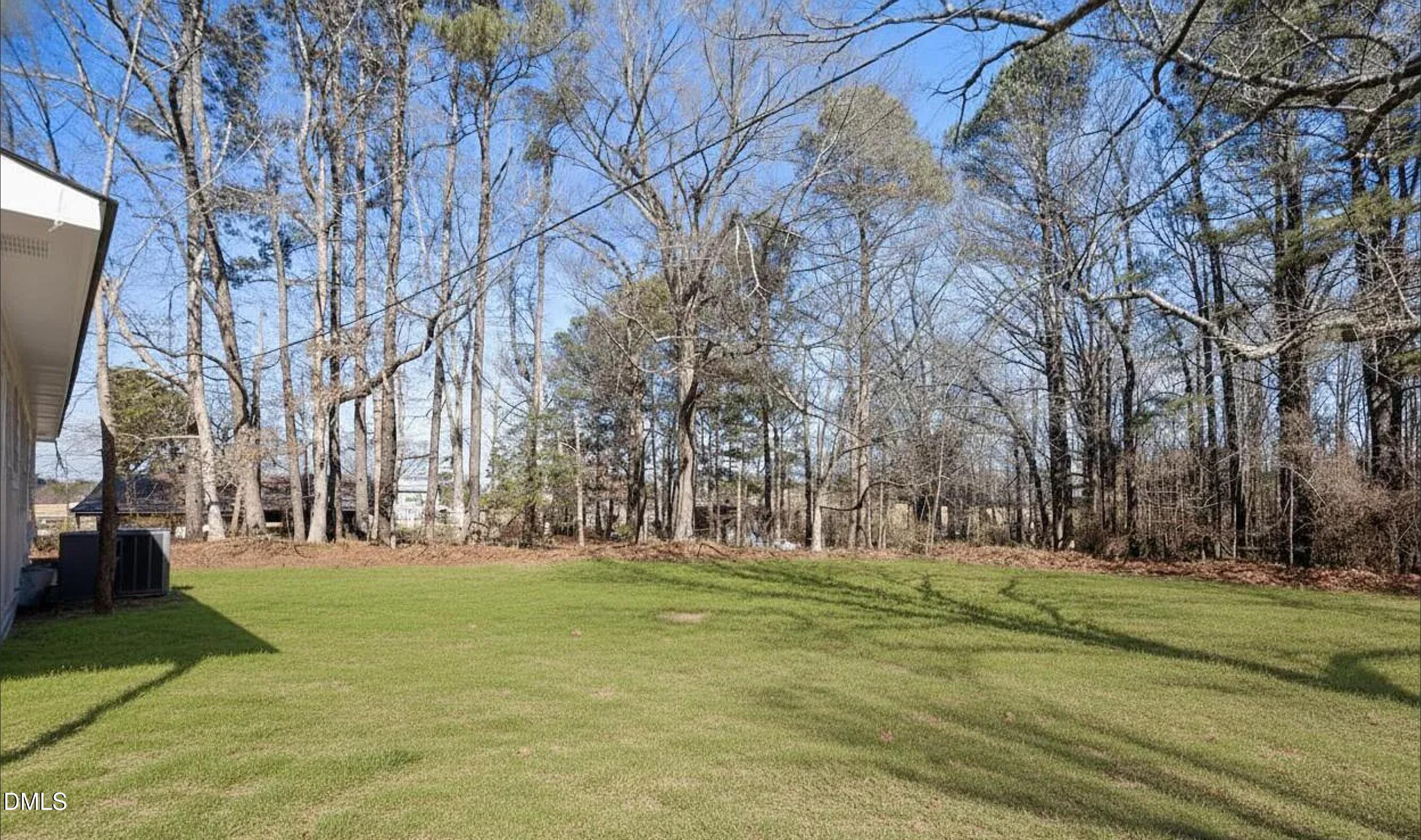 148 Sam Horton Road Louisburg, NC 27549 - Photo 21 of 23 Screenshot 2026-02-11 101552