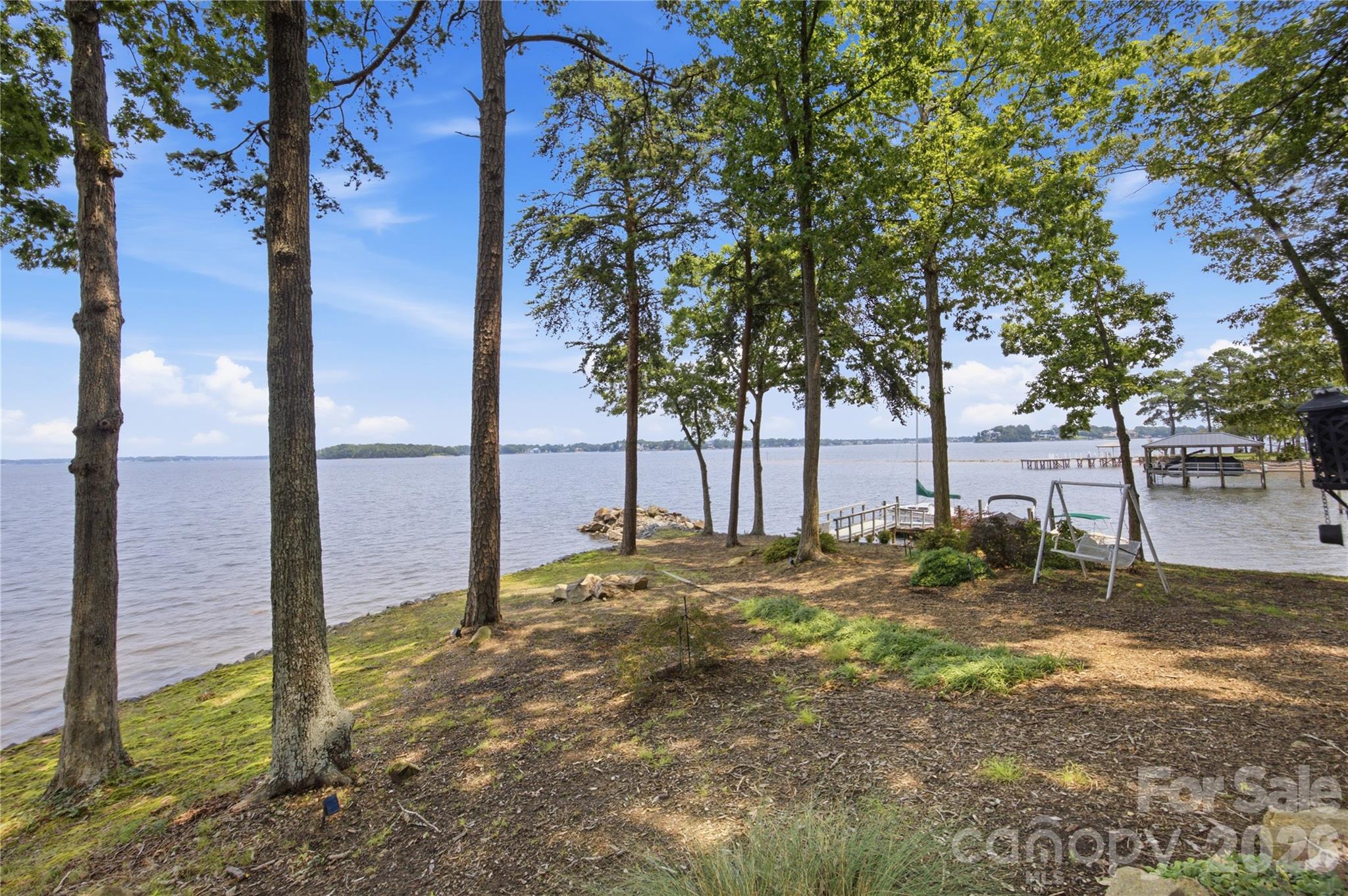 8247 Luckey Point Road Denver, NC 28037 - Photo 14 of 39