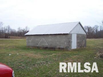 11024 Plumville Road Marion, IL 62959 - Photo 11 of 11