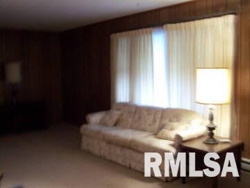 11024 Plumville Road Marion, IL 62959 - Photo 3 of 11