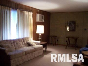 11024 Plumville Road Marion, IL 62959 - Photo 4 of 11