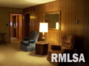 11024 Plumville Road Marion, IL 62959 - Photo 5 of 11