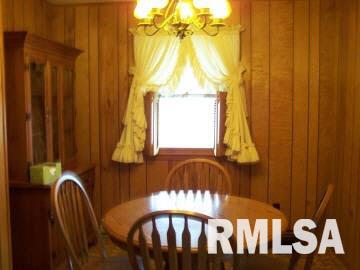 11024 Plumville Road Marion, IL 62959 - Photo 6 of 11