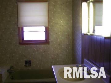11024 Plumville Road Marion, IL 62959 - Photo 8 of 11
