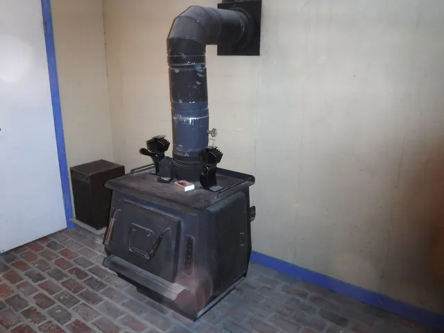 a view of washer and dryer