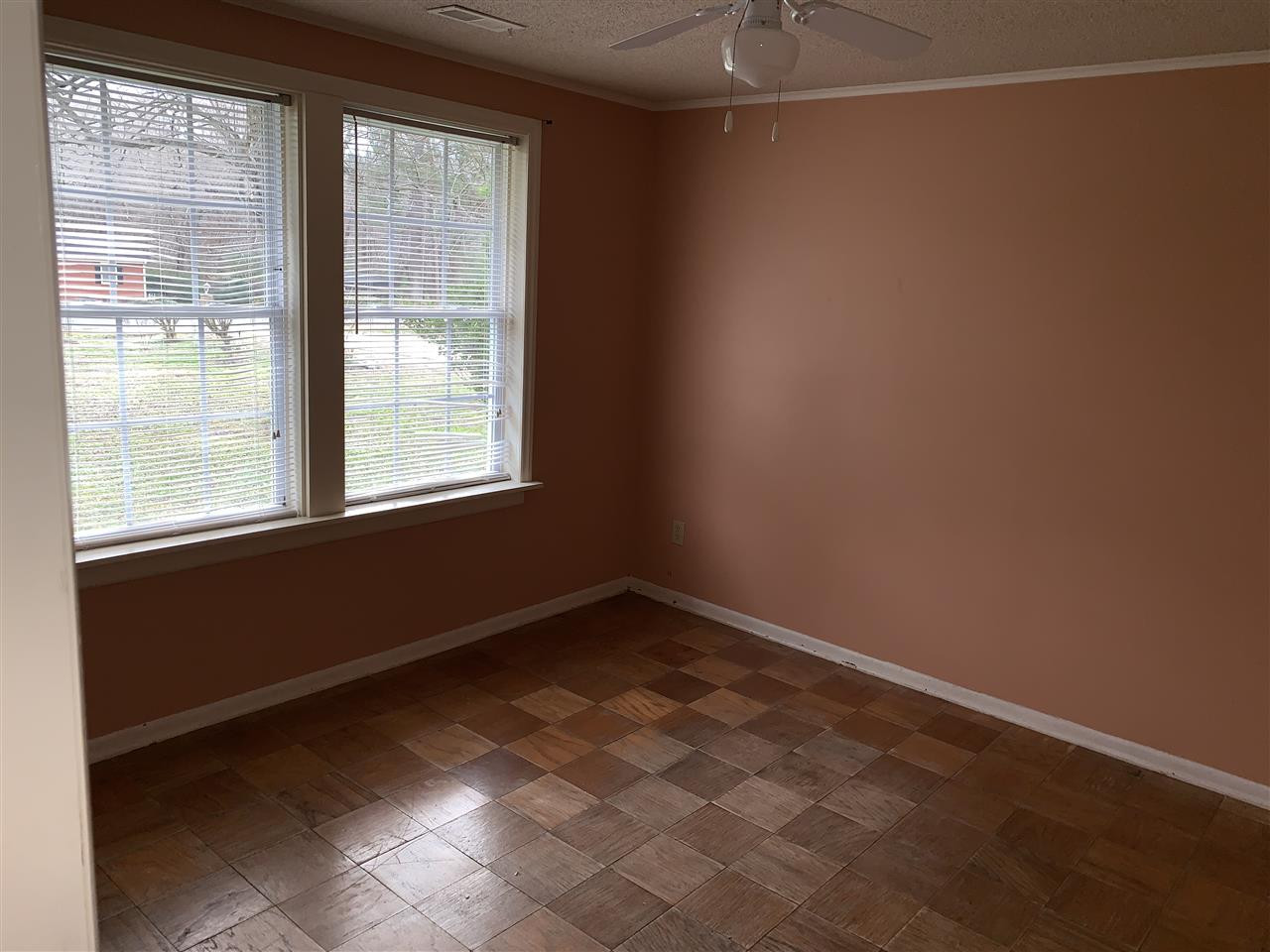10221 Debnam Road Zebulon, NC 27597 - Photo 8 of 11 Photo 8