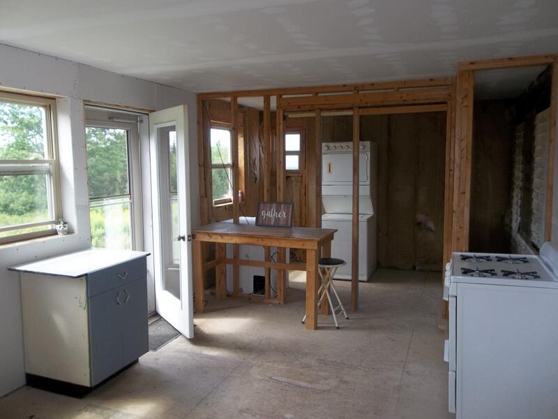 89 East Ridge Road Cooper, ME 04657 - Photo 10 of 22 100_9871