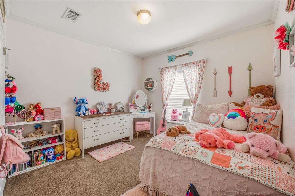 1262 Rosser Ranch Road Graham, TX 76450 - Photo 17 of 39 a room with toys and toys