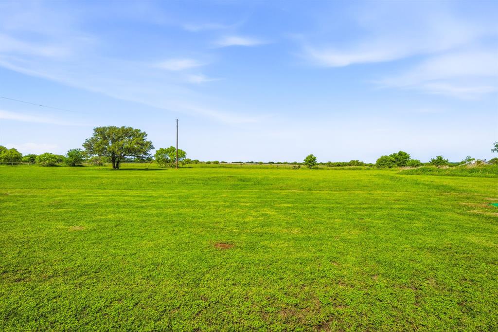 1262 Rosser Ranch Road Graham, TX 76450 - Photo 21 of 39 a view of a ocean view