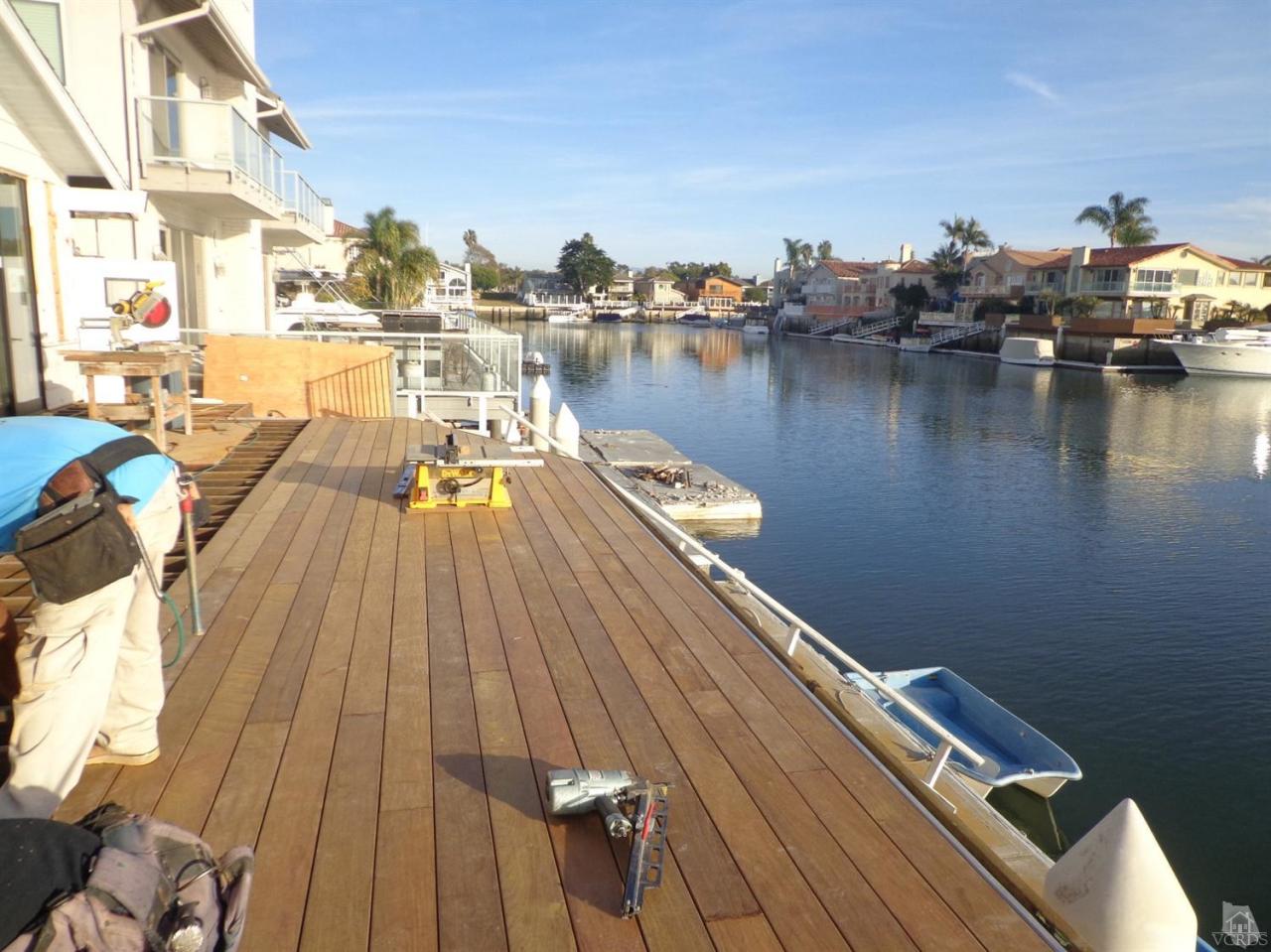2140 Ravoli Drive Oxnard, CA 93035 - Photo 15 of 18 Additional Photo