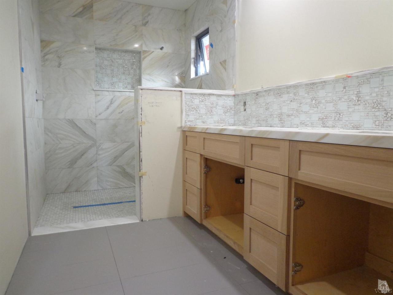 2140 Ravoli Drive Oxnard, CA 93035 - Photo 9 of 18 Additional Photo