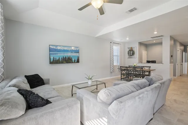 $439,500 | 19101 Kimberlite Drive, Pflugerville, TX 78660