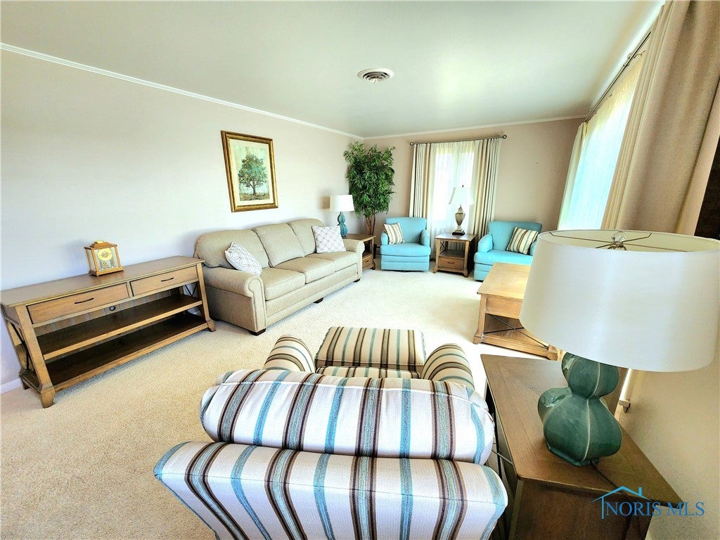 320 Orth Road Wauseon, OH 43567 - Photo 8 of 28 Gallery Image 8