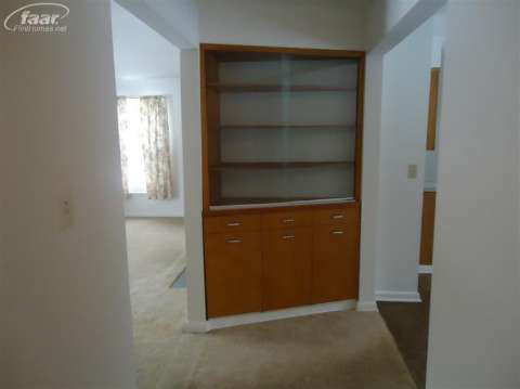 5463 West Frances Road Clio, MI 48420 - Photo 11 of 35 20386994-10.JPG