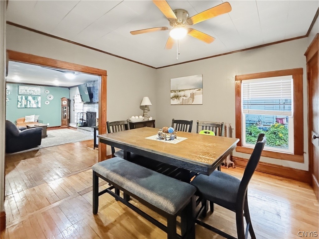 9112 River Road Marcy, NY 13403 - Photo 21 of 48 Gallery Image 21
