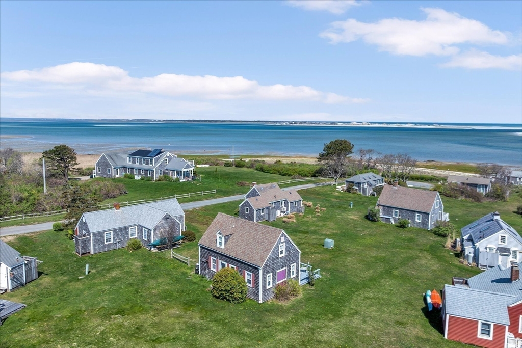 12 Van Duzer Road, Unit 8 Barnstable, MA 02675 - Photo 2 of 40