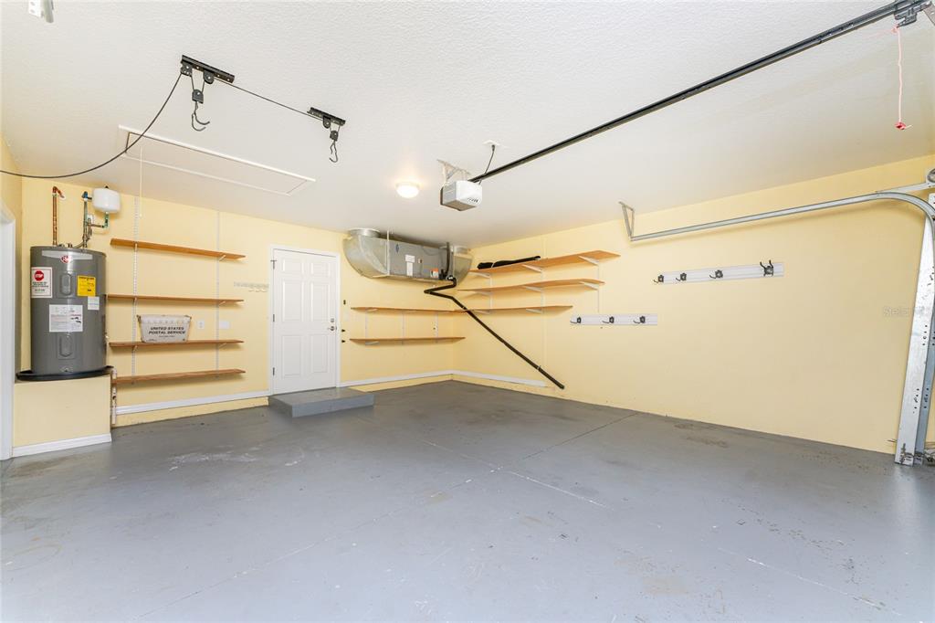 225 Fairway Road Rotonda West, FL 33947 - Photo 54 of 79 Gallery Image 54