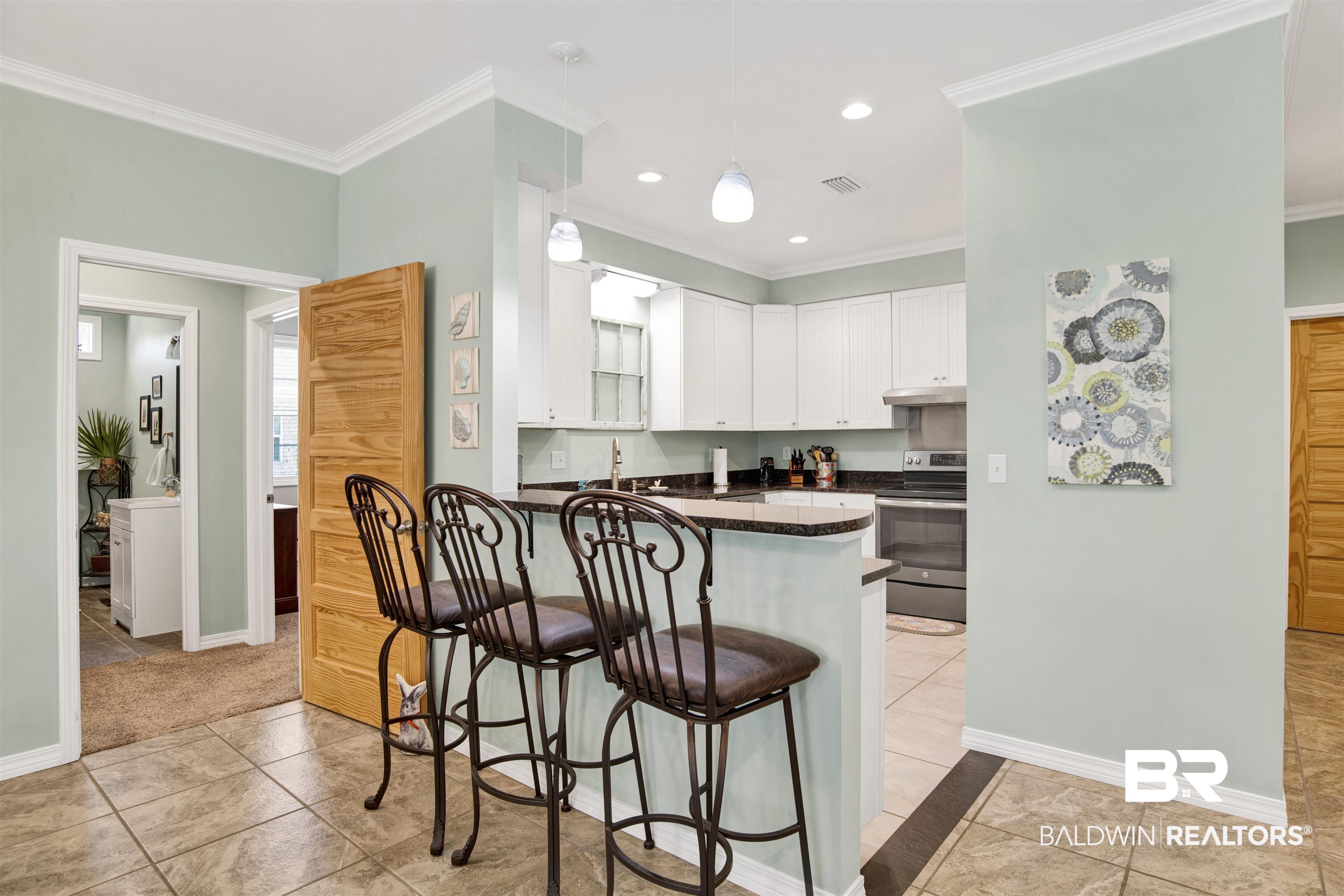 30793 Baldwin Street Elberta, AL 36530 - Photo 10 of 45