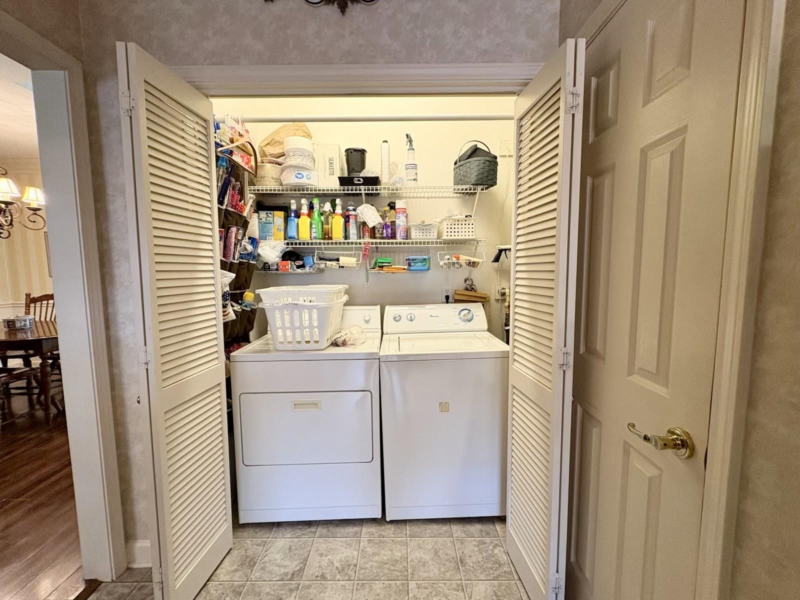 7107 Sunrise Circle Franklin, TN 37067 - Photo 14 of 35