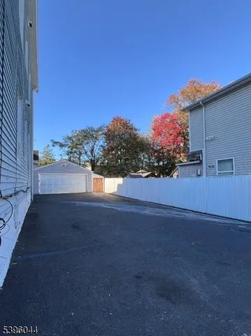 $2,400 | 260 Pacific Street, Unit 2, Paterson, NJ 07503