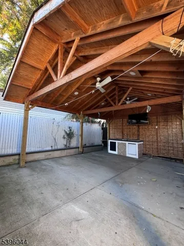 $2,400 | 260 Pacific Street, Unit 2, Paterson, NJ 07503