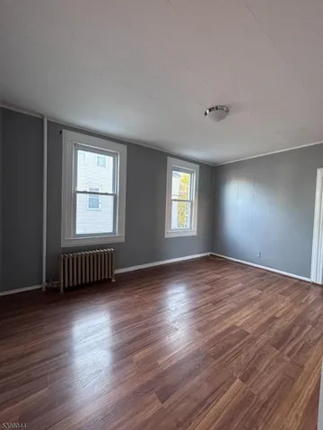 $2,400 | 260 Pacific Street, Unit 2, Paterson, NJ 07503