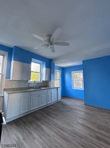 $2,400 | 260 Pacific Street, Unit 2, Paterson, NJ 07503