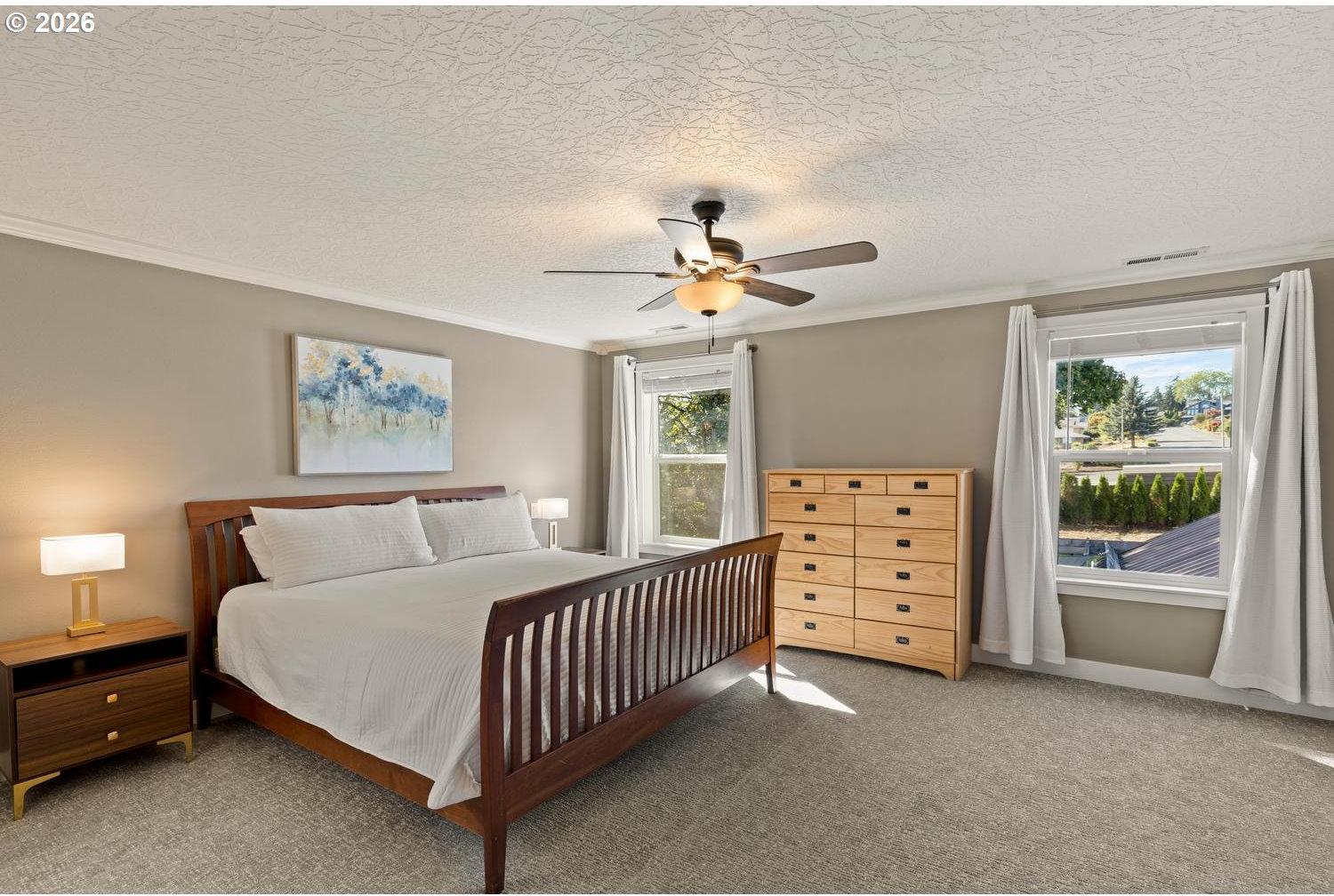 3009 Northeast 164th Street Ridgefield, WA 98642 - Photo 24 of 47 Gallery Image 24