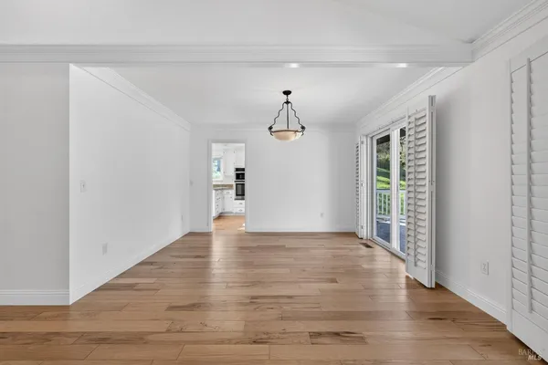 $1,199,000 | 405 Crestridge Place, Santa Rosa, CA 95409