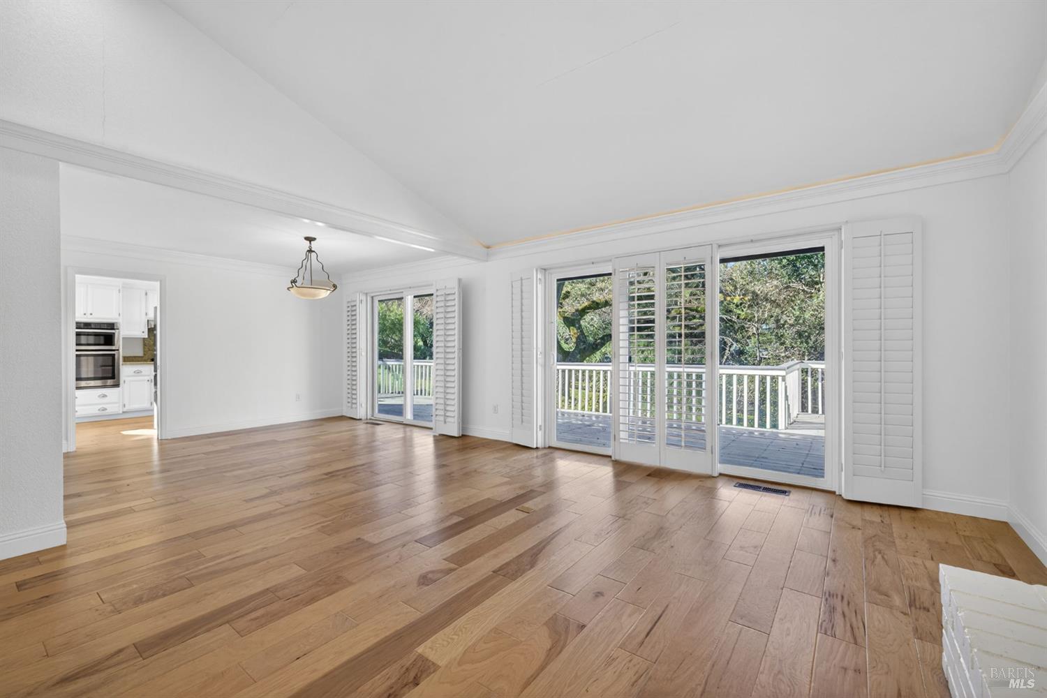 405 Crestridge Place Santa Rosa, CA 95409 - Photo 12 of 61