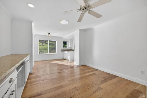 $1,199,000 | 405 Crestridge Place, Santa Rosa, CA 95409