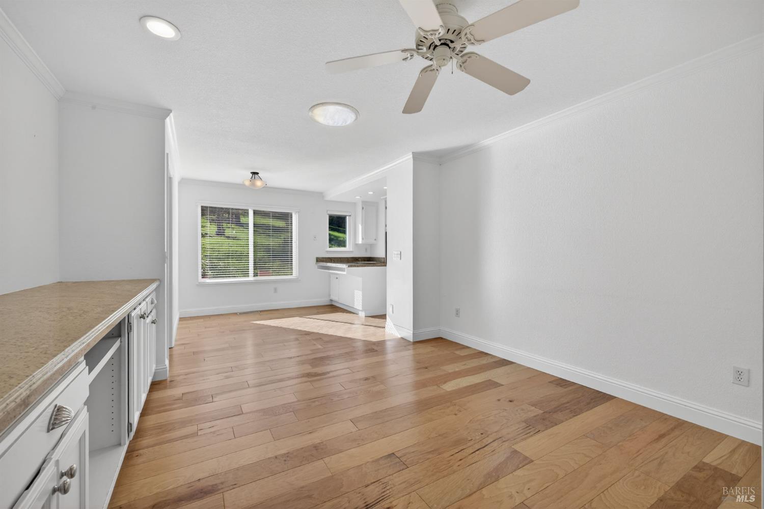 405 Crestridge Place Santa Rosa, CA 95409 - Photo 15 of 61