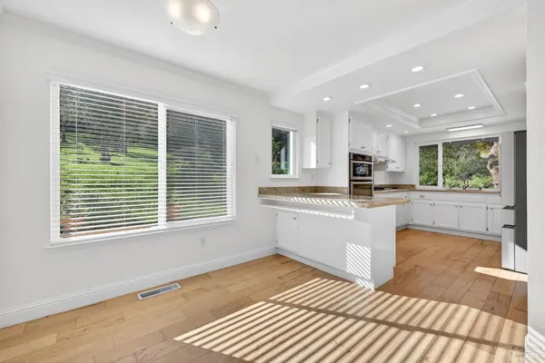 $1,199,000 | 405 Crestridge Place, Santa Rosa, CA 95409