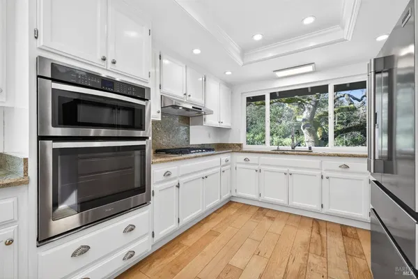 $1,199,000 | 405 Crestridge Place, Santa Rosa, CA 95409