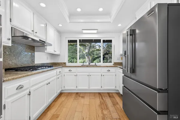 $1,199,000 | 405 Crestridge Place, Santa Rosa, CA 95409