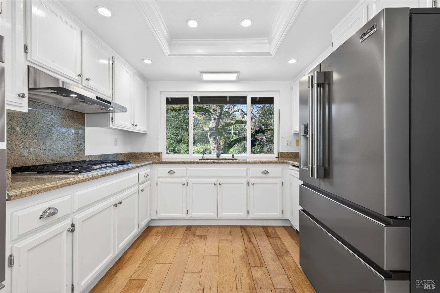 405 Crestridge Place Santa Rosa, CA 95409 - Photo 20 of 61