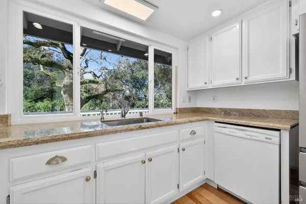 $1,199,000 | 405 Crestridge Place, Santa Rosa, CA 95409