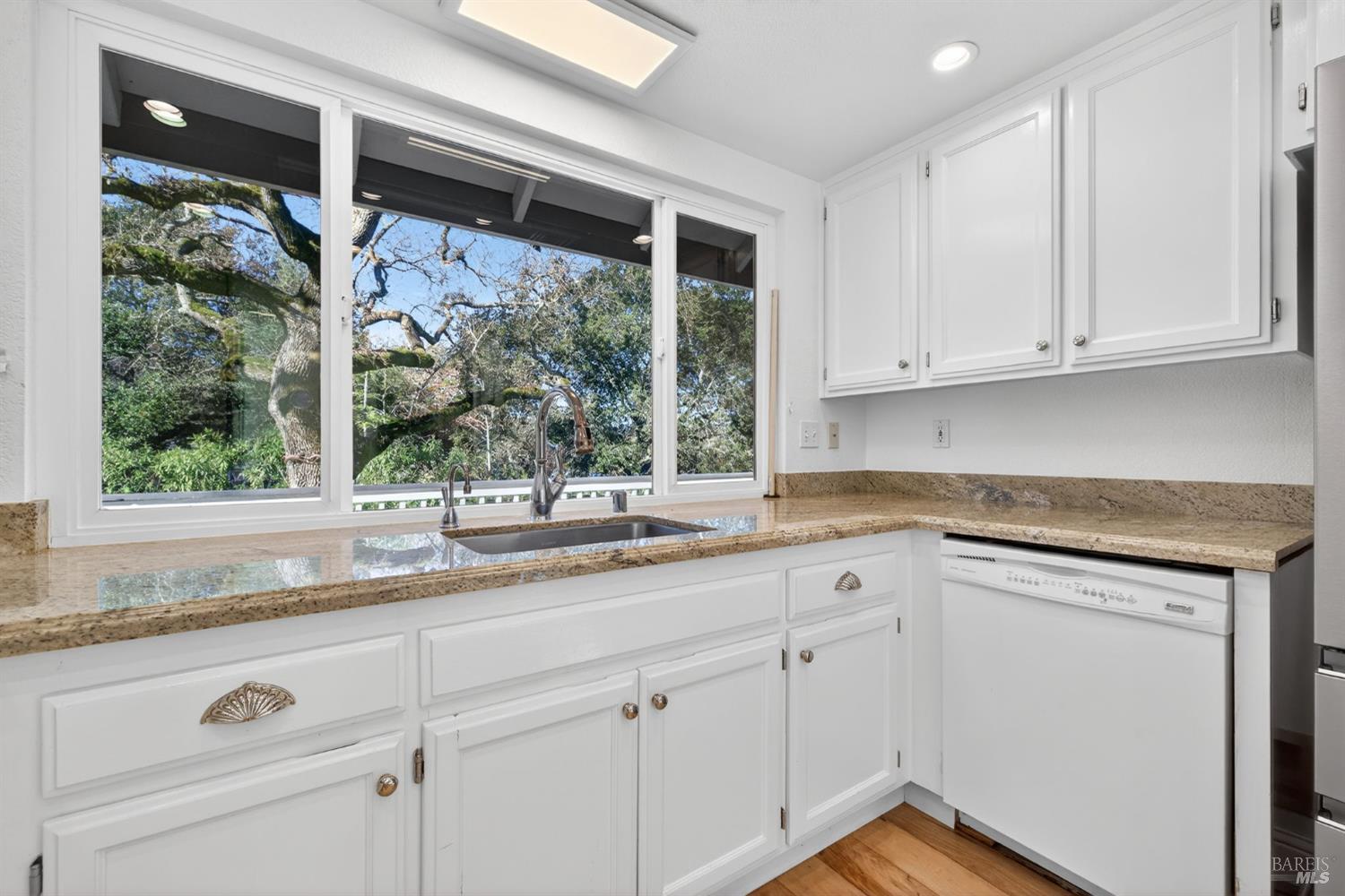 405 Crestridge Place Santa Rosa, CA 95409 - Photo 21 of 61