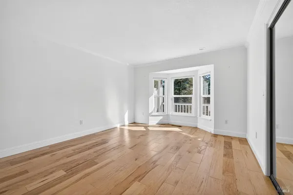 $1,199,000 | 405 Crestridge Place, Santa Rosa, CA 95409