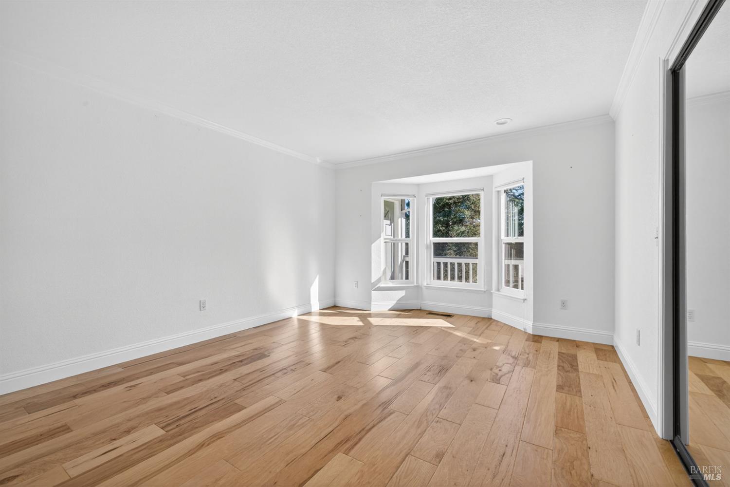 405 Crestridge Place Santa Rosa, CA 95409 - Photo 26 of 61