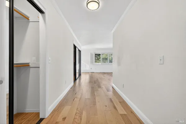 $1,199,000 | 405 Crestridge Place, Santa Rosa, CA 95409