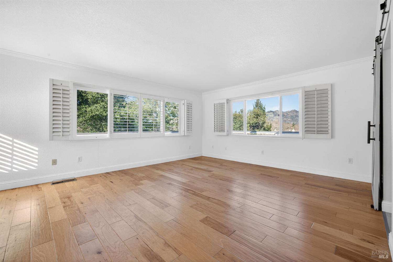 405 Crestridge Place Santa Rosa, CA 95409 - Photo 28 of 61