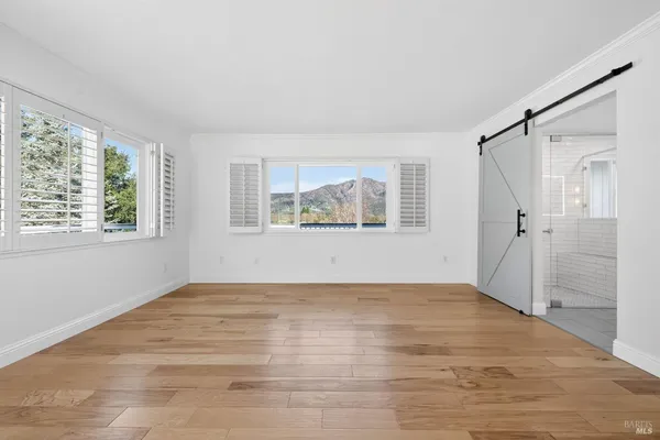 $1,199,000 | 405 Crestridge Place, Santa Rosa, CA 95409