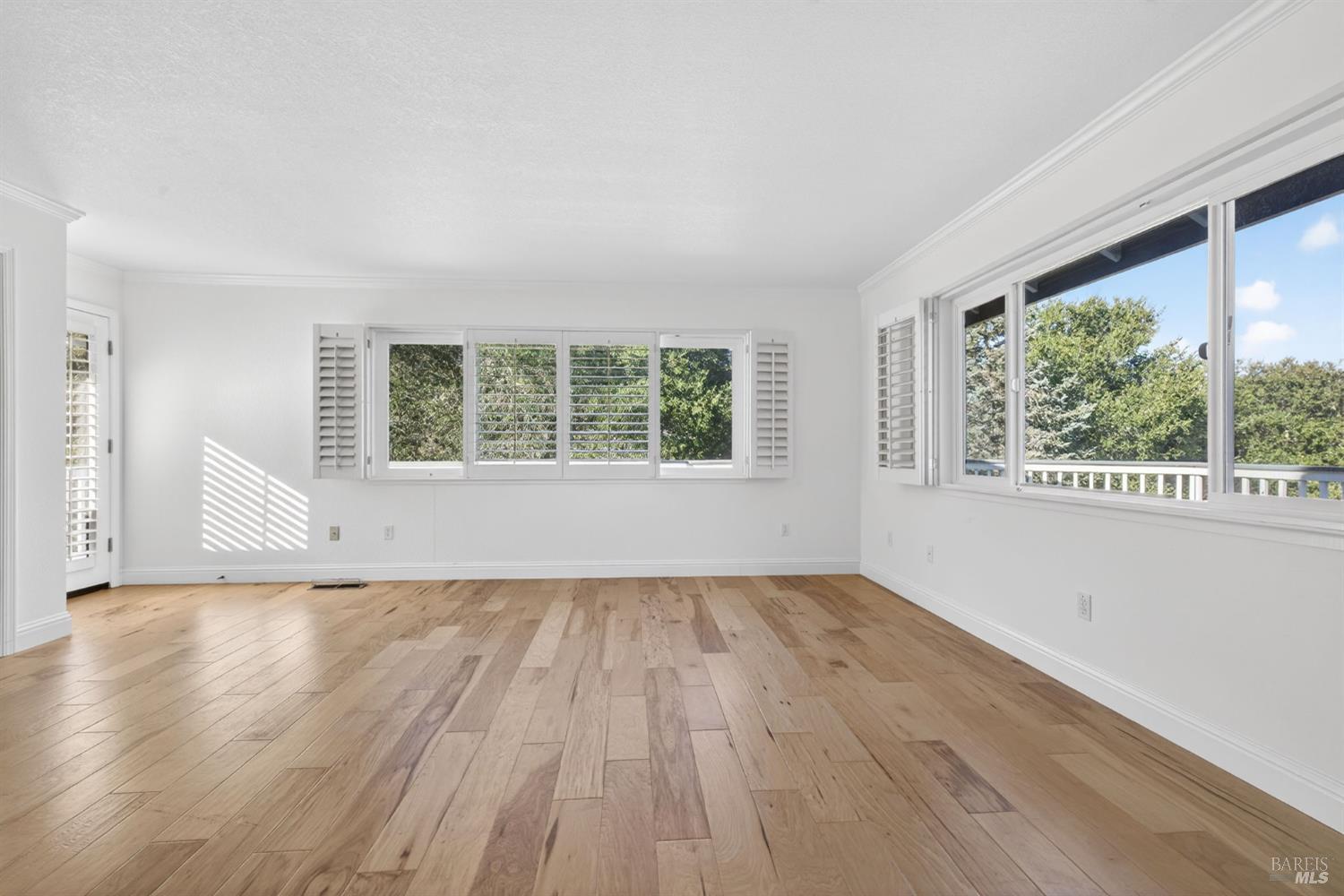 405 Crestridge Place Santa Rosa, CA 95409 - Photo 33 of 61