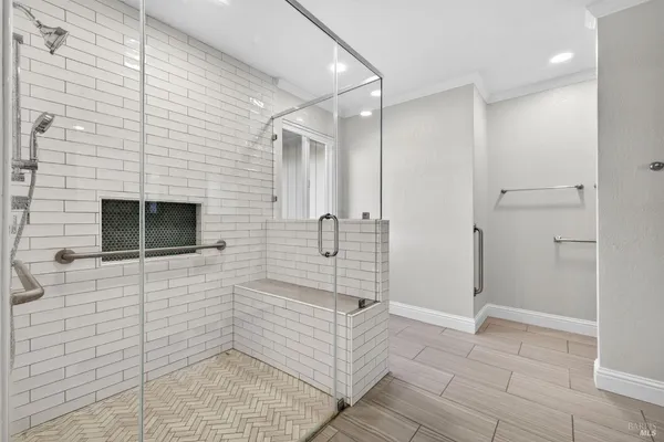 $1,199,000 | 405 Crestridge Place, Santa Rosa, CA 95409